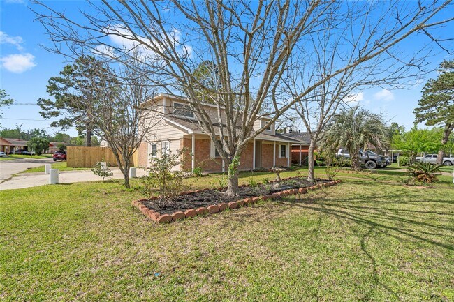 Foto del edificio - 907 Northbend Dr