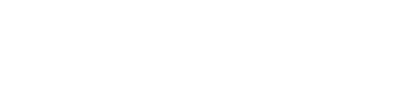 NTS Development Company