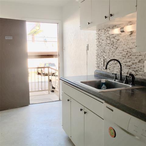 Foto del edificio - 11110 Valleydale Dr