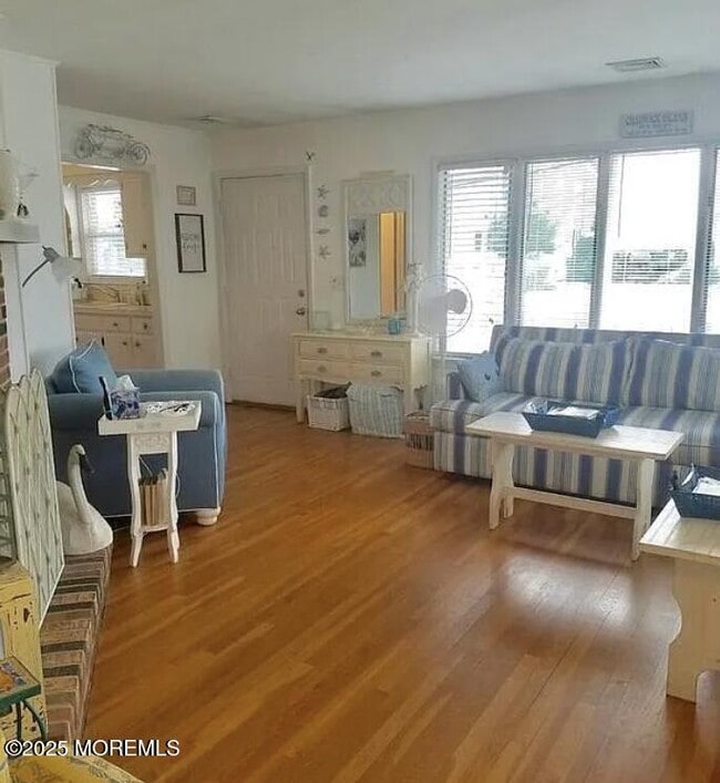 Building Photo - 456 Key Largo Ct