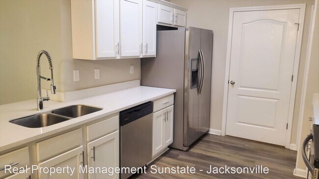 Building Photo - 2 br, 2 bath House - 4950 Key Lime Dr Unit...