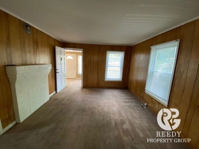 Foto del edificio - 1173 Marue Dr