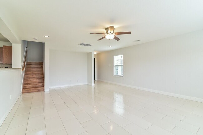 Foto del edificio - 18427 Westgate Pasture Ln