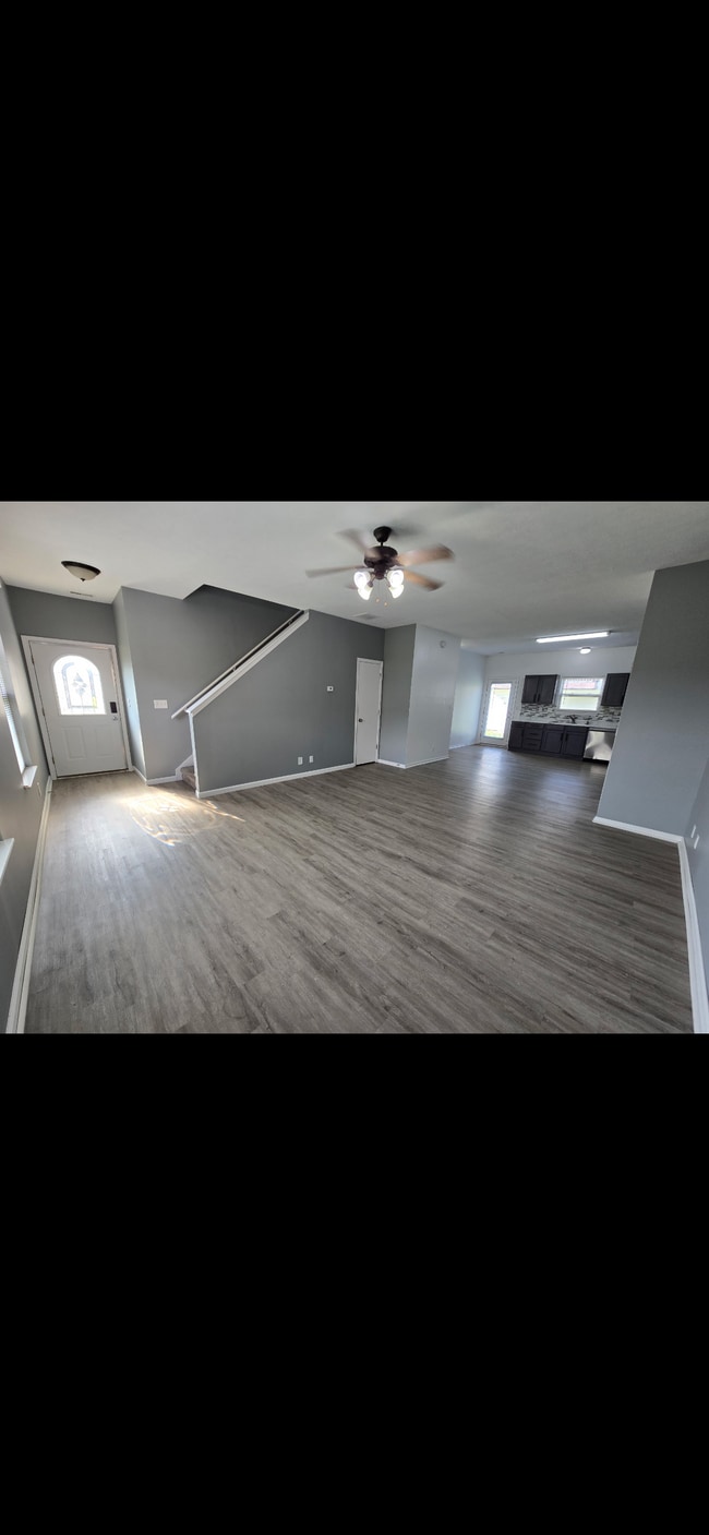 Building Photo - 3401 Wyndham Way