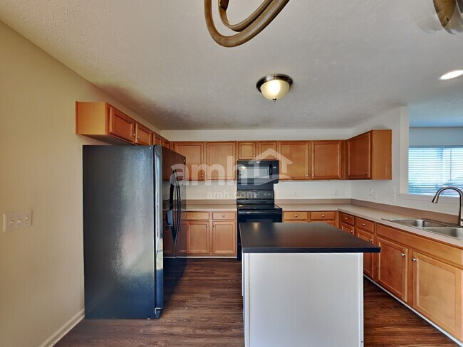 Foto del edificio - 130 Trail Ridge Way