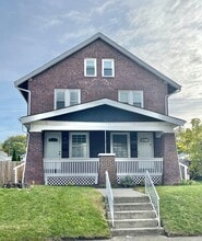 Building Photo - 918 Carpenter St