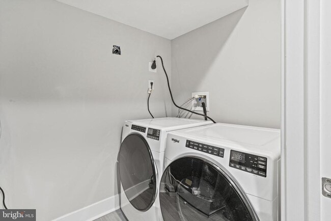 Foto del edificio - 2114 N 8th St