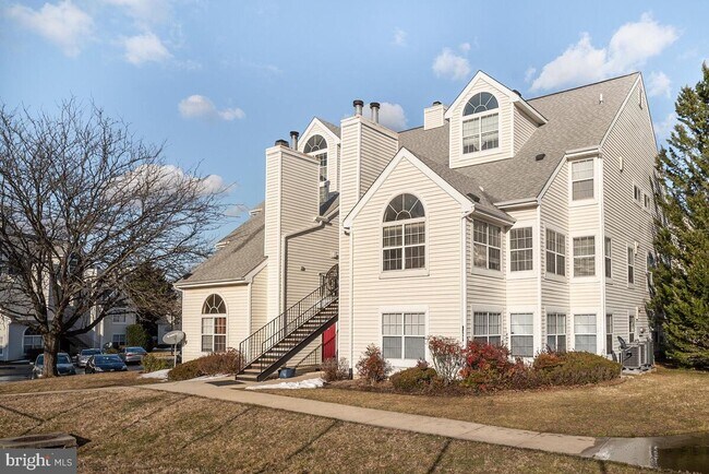 Foto del edificio - 14122 Bowsprit Ln