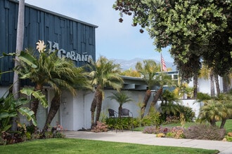Building Photo - 4880 Sandyland Rd