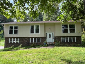 Building Photo - 2725 Shropshire Blvd