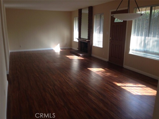 Building Photo - 12628 George Reyburn Rd