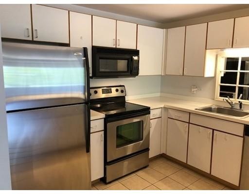 Foto del edificio - 155 George Washington Blvd