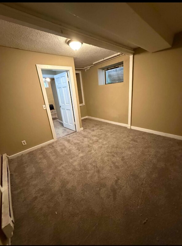 Foto del edificio - 1095 4th St E