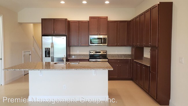 Building Photo - 114 Captiva Dr