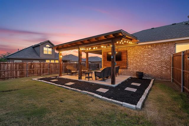 Foto del edificio - 1801 Velarde Rd