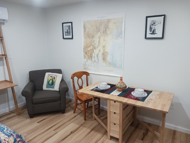 Foto del edificio - 222 Co Rd 52