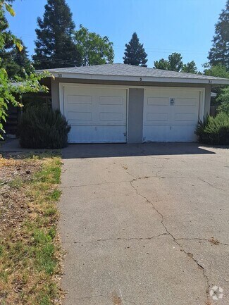 Building Photo - 3 Mefford Way