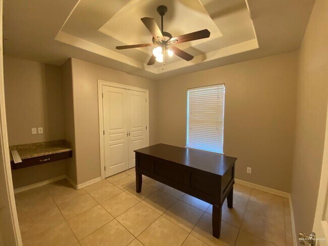 Foto del edificio - 10 Blue Stone St