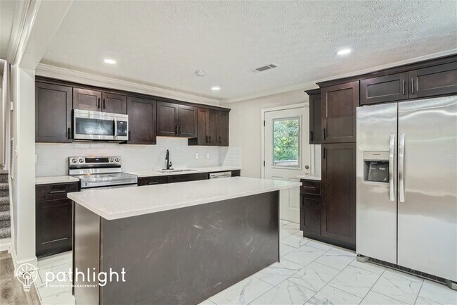 Building Photo - 4093 Masonwood Court