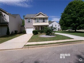 Building Photo - 5960 Mountain Top Pl