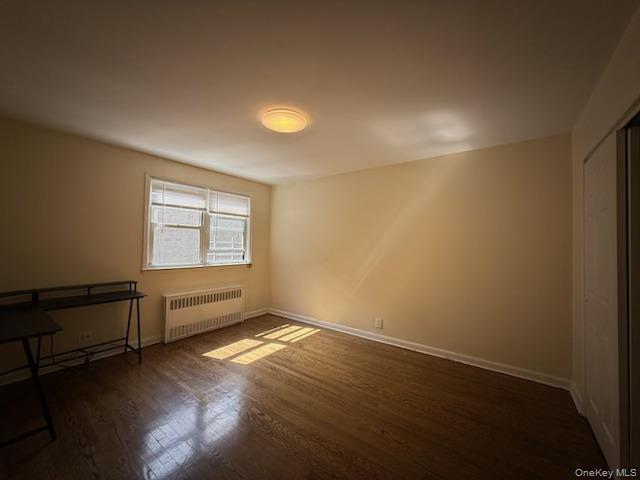 Foto del edificio - 42-04 28th Ave
