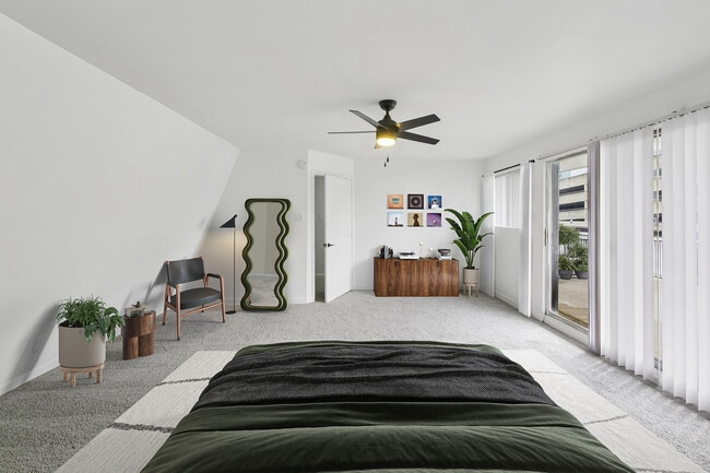 Foto del edificio - ReNew Greenway