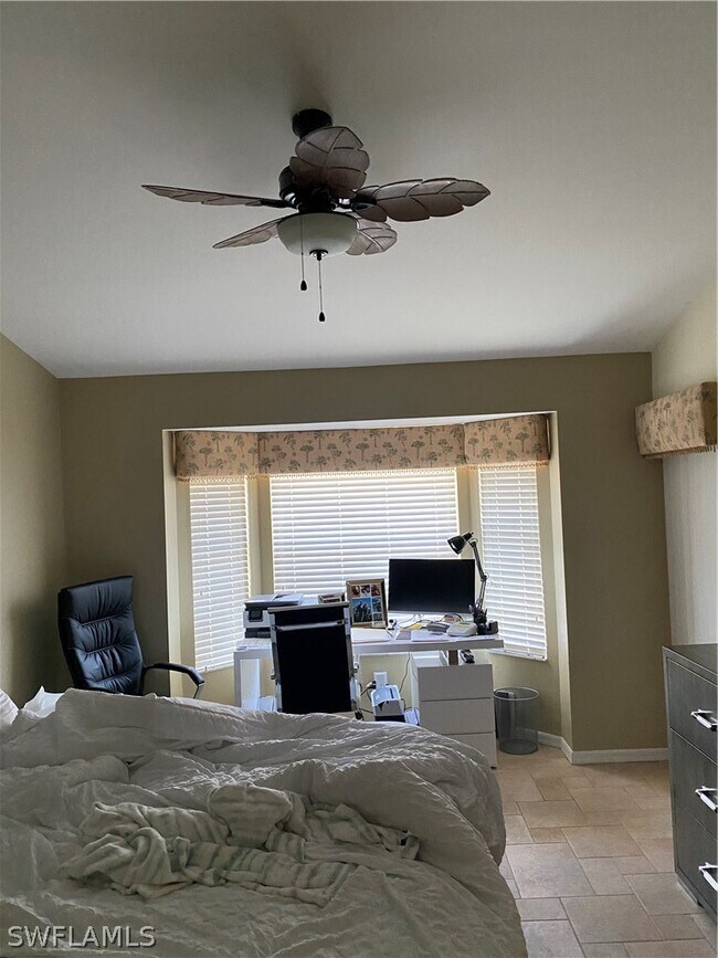 Foto del edificio - 14261 Hickory Links Ct