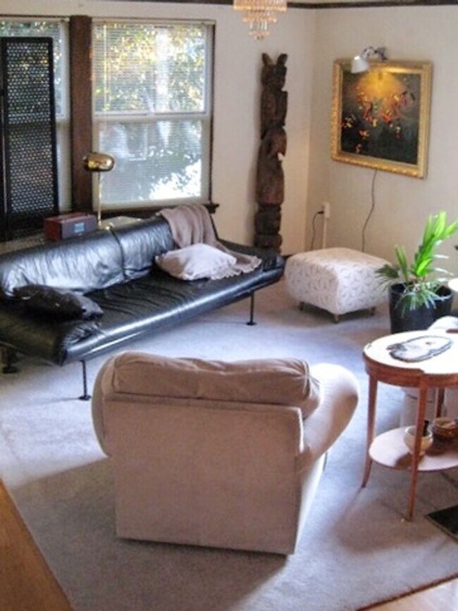 Foto del interior - Fairhome