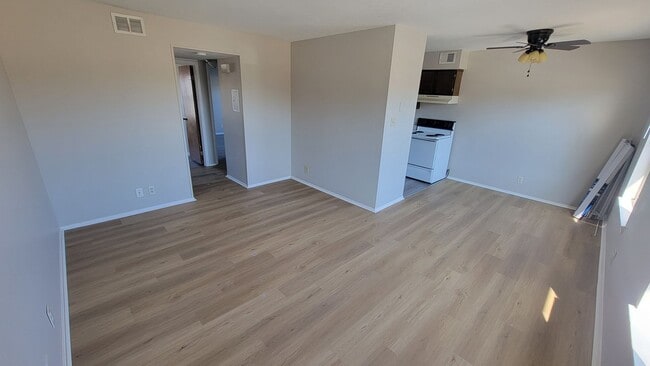 Building Photo - 4206 Billtown Rd