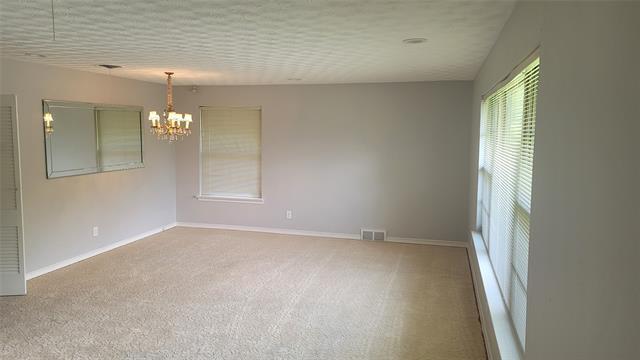 Building Photo - 630 Woodacre Dr