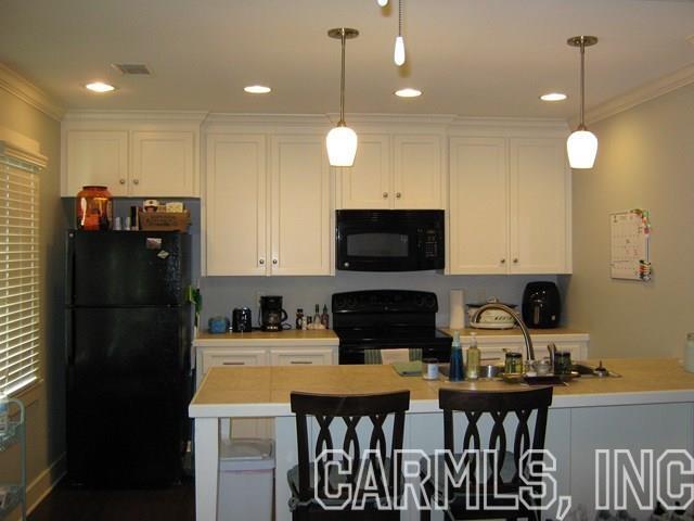 Building Photo - 915 Reynolds Ave