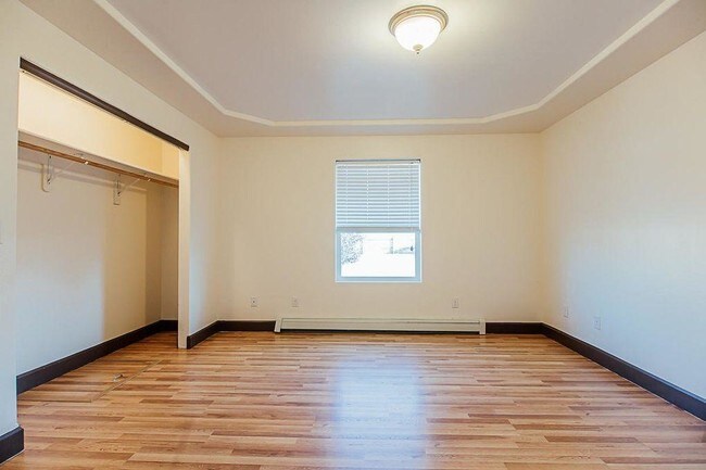 Building Photo - 1120 Pollux Rd