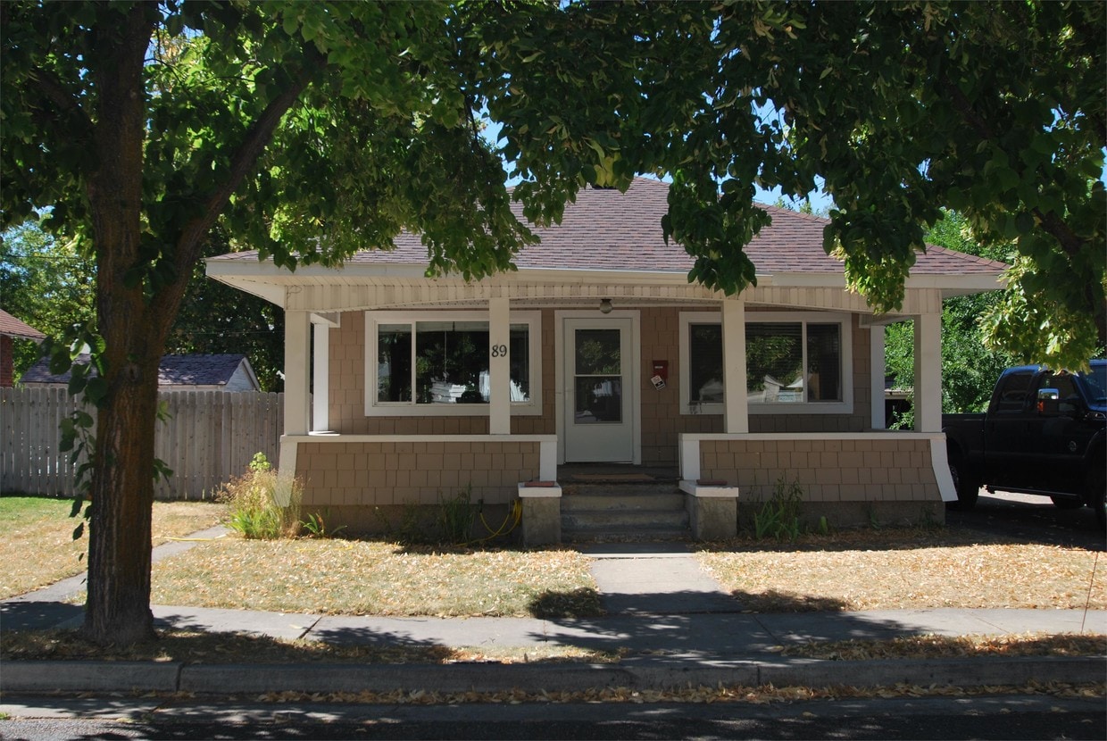 Primary Photo - 89 Marindale Ave