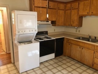 Building Photo - 3607 Mayflower Pl