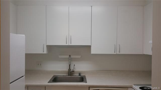 Building Photo - 1505 Alexander St