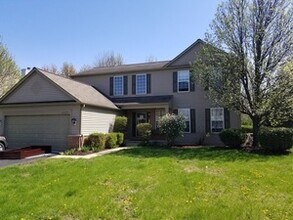 Building Photo - 25059 Rockwell Ln