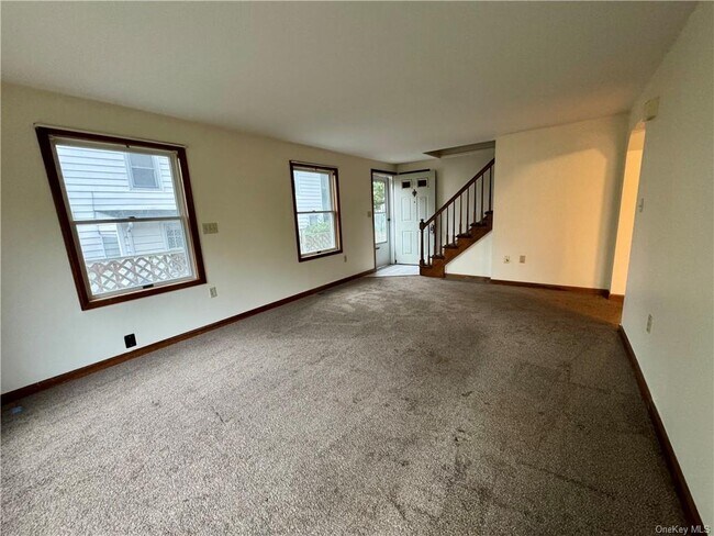 Foto del edificio - 3 Woods Pl