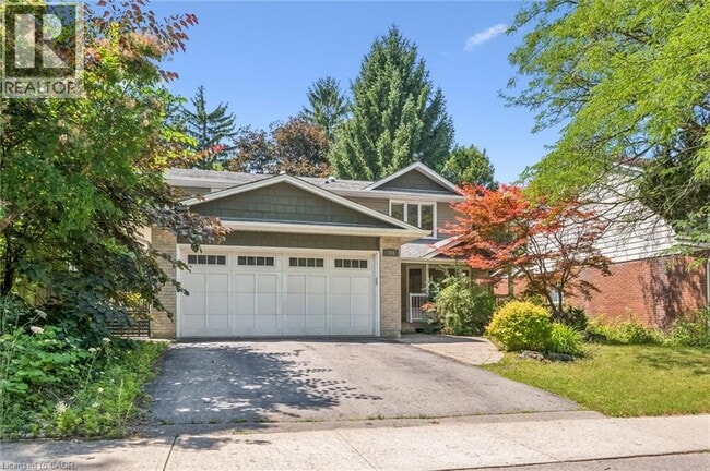 Building Photo - 345 Beechlawn Dr