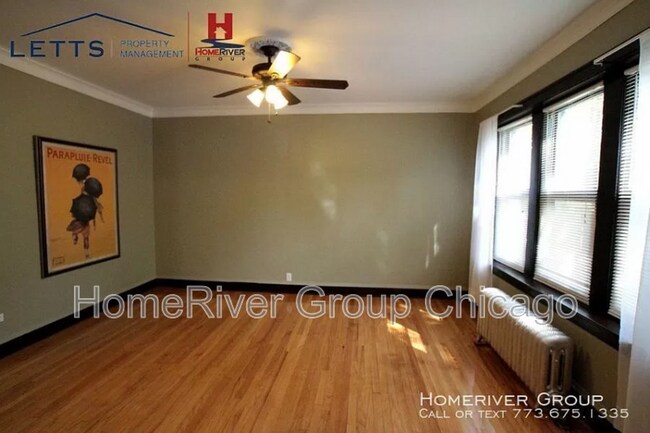 Foto del edificio - 10928 S Vernon Ave