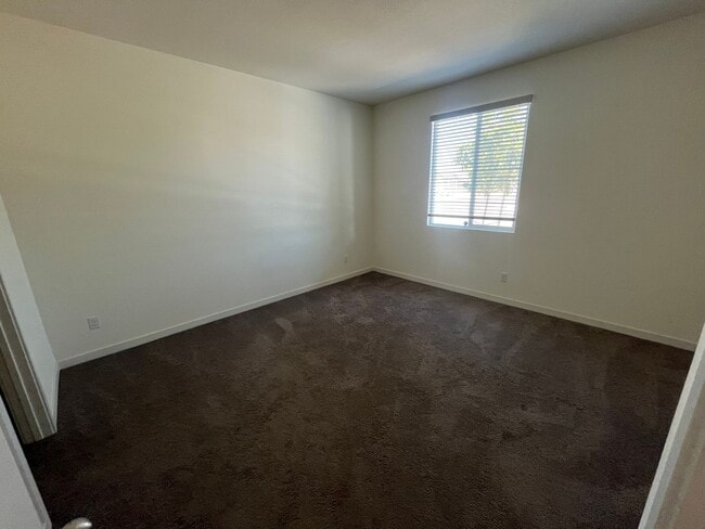Building Photo - 31053 Catania Cir