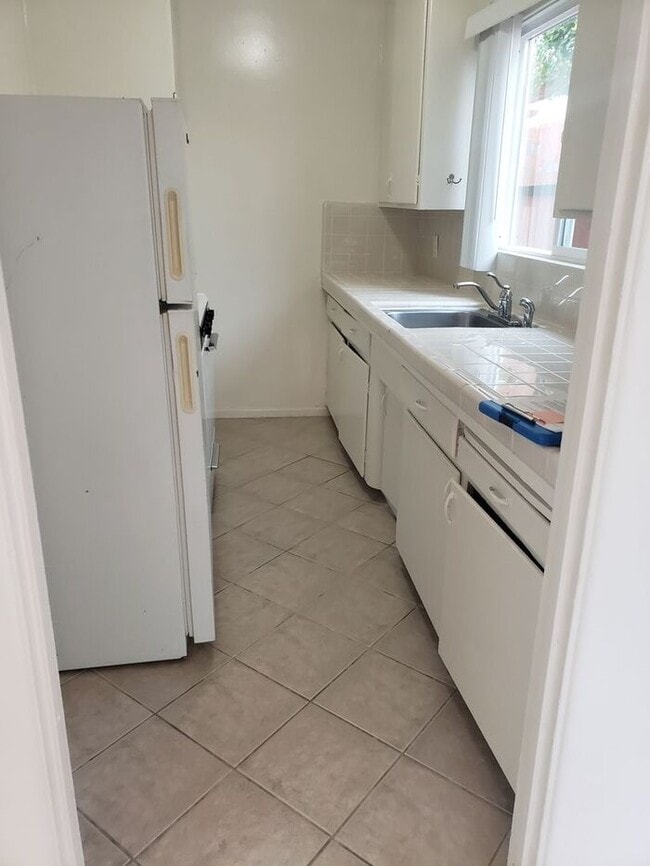 Building Photo - Charming 1bdr unit in heart of Normal Heights
