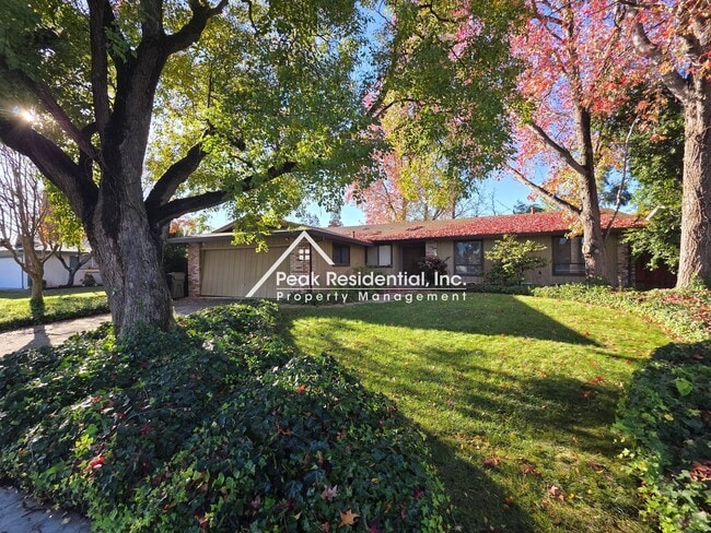 Building Photo - Spacious Greenhaven 3bd/2ba Home with 2 Car Garage