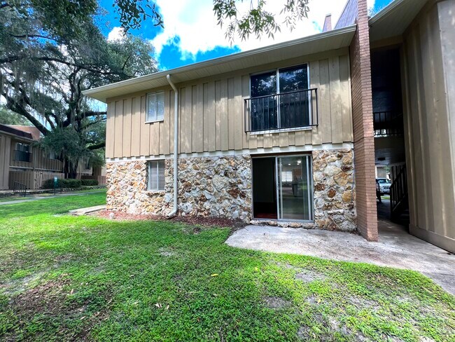 Foto del edificio - 507 NW 39th Rd