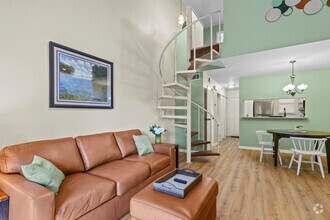 Building Photo - 405 Harbison Blvd