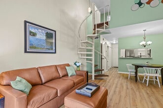 Building Photo - 405 Harbison Blvd