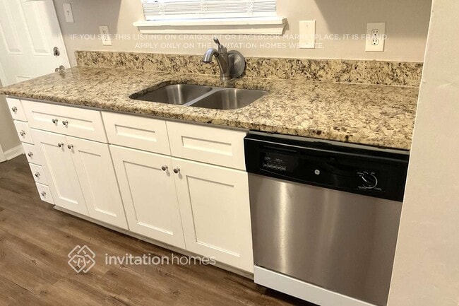 Building Photo - 3060 Wilkes Plantation Way