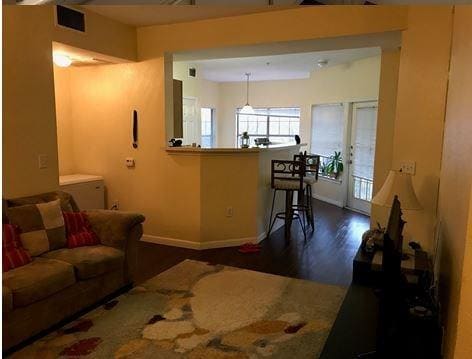 Foto del edificio - 2320 Gracy Farms Ln