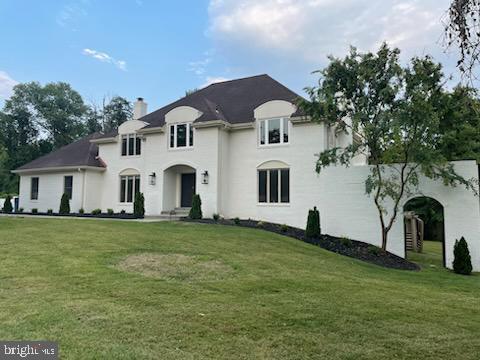 Foto principal - 1179 Ballantrae Ln