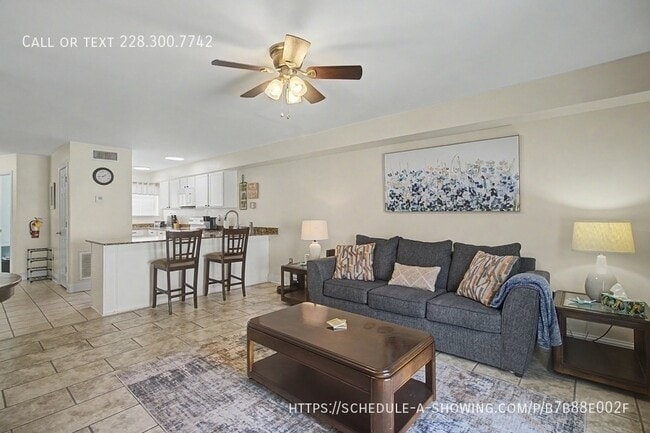 Building Photo - 1664 Beach Blvd