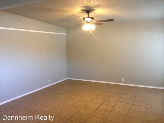 Building Photo - 3 br, 2 bath House - 2714 65th St